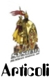 Articoli