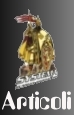 Articoli