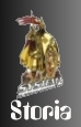 Storia