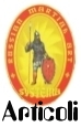 Articoli